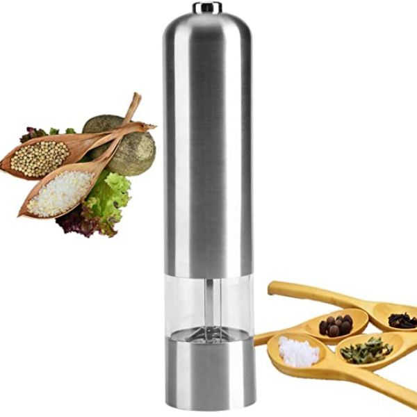 xr:d:DAFcFeoIosg:3,j:57666251,t:23030221