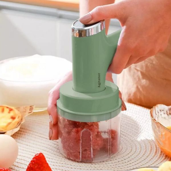 xr:d:DAFbmHt-yTQ:2,j:47652153654,t:23022516