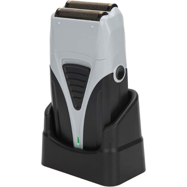 xr:d:DAFeDTxcW40:3,j:1419048056,t:23032321