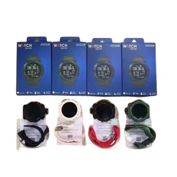 xr:d:DAFkzFNBxvU:2,j:674806349786250030,t:23060320