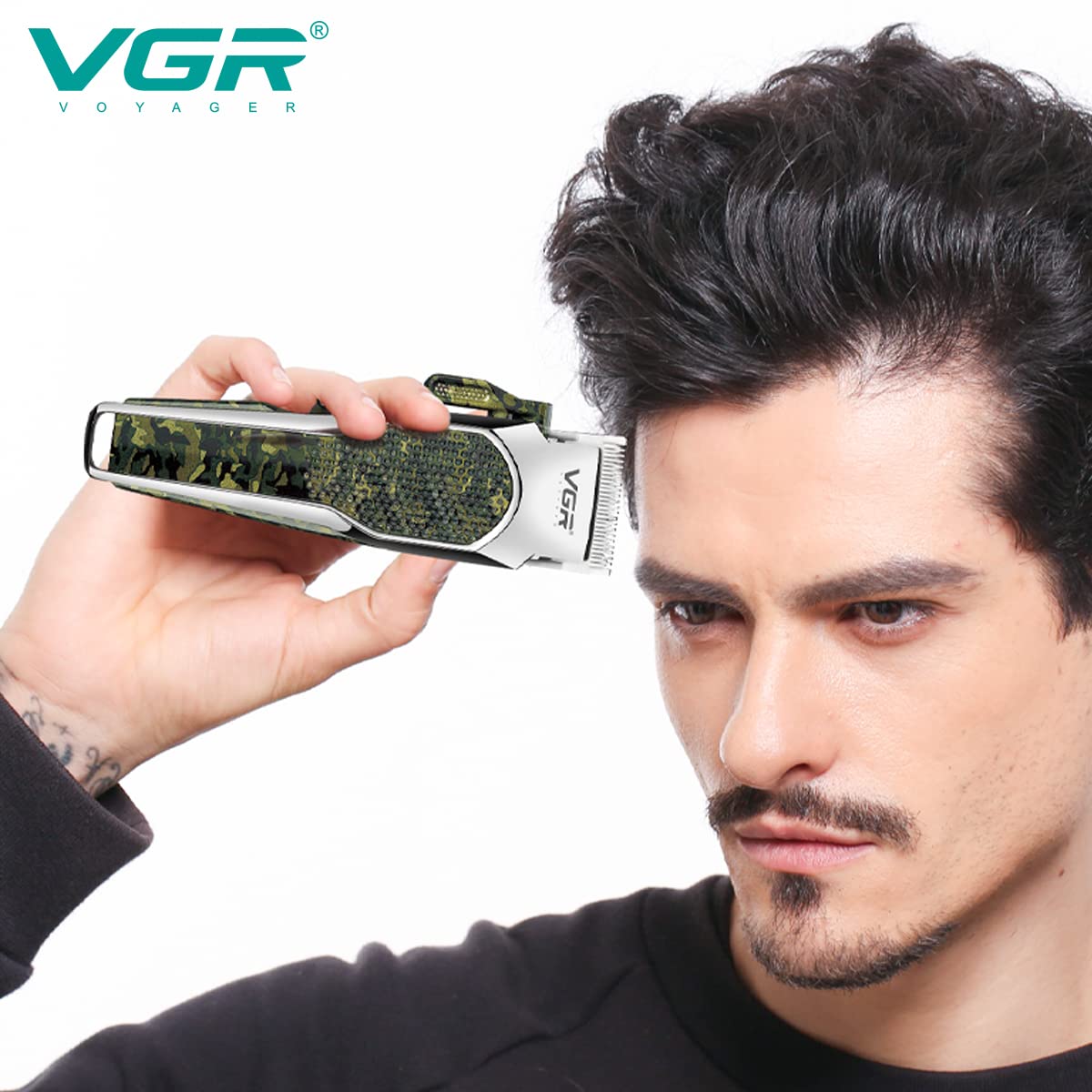 61botMCgxZL._SL1200_