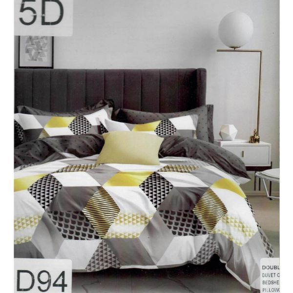 xr:d:DAFngyQh8-c:4,j:6911168915604347860,t:23070219