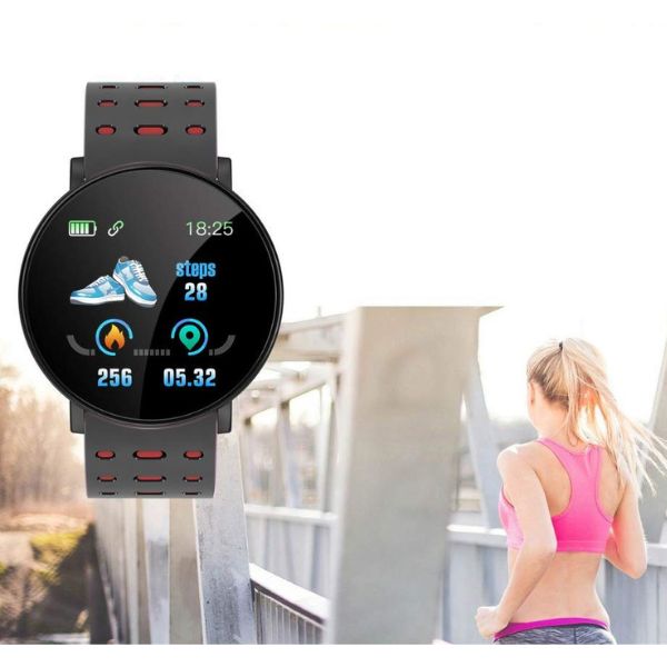 xr:d:DAFkzL3LI-Q:3,j:484529265527545406,t:23060320