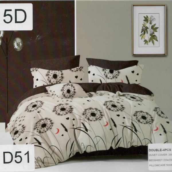 xr:d:DAFkgvDAj9o:3,j:1138676791932621501,t:23053118