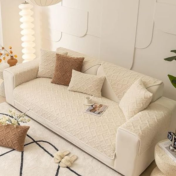 xr:d:DAF1hBdgTSw:3,j:5082722868712005103,t:23112905