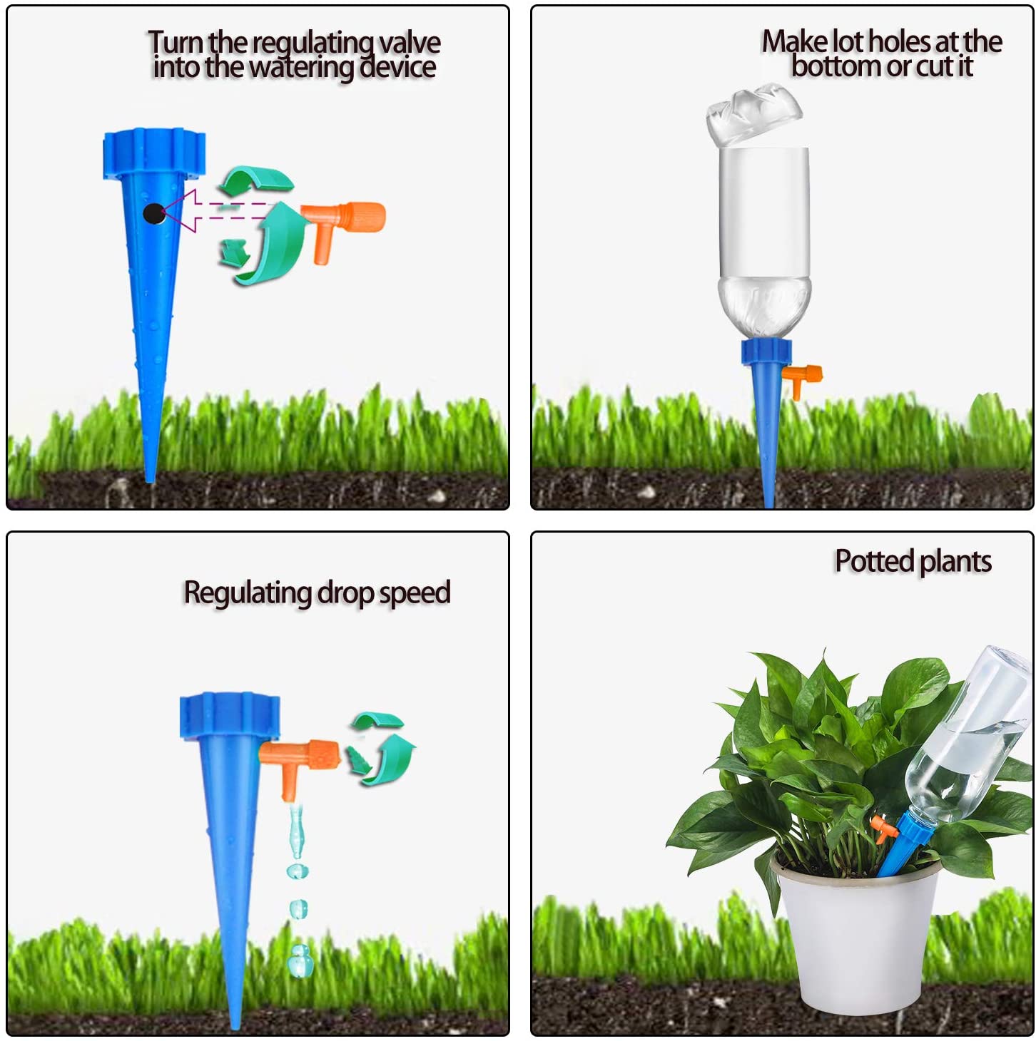 710YItAM42L._AC_SL1500_