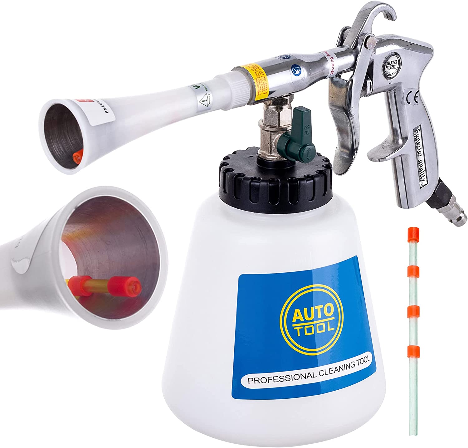 711aU55kqhL._AC_SL1500_