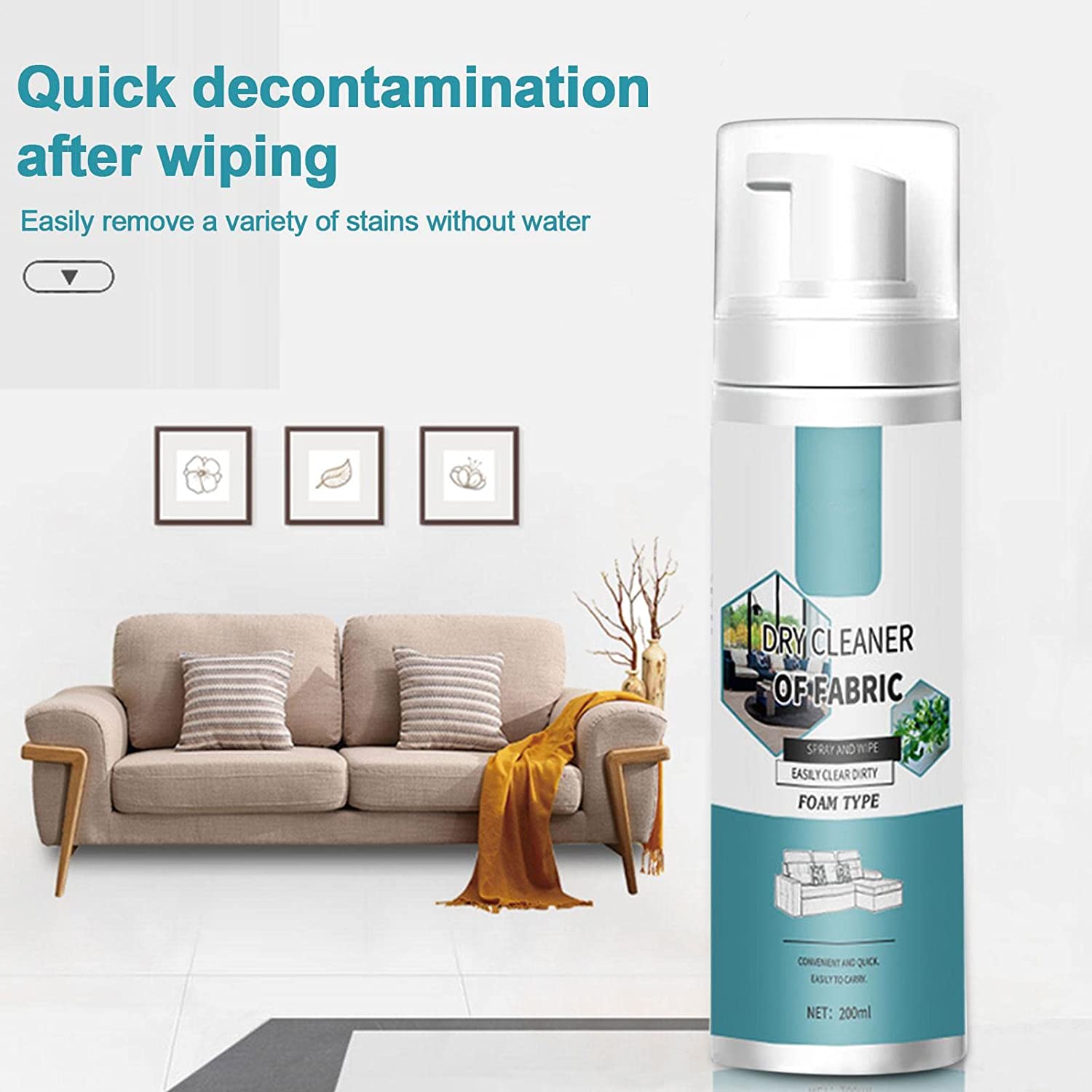 715cHGTqmrL._AC_SL1500_