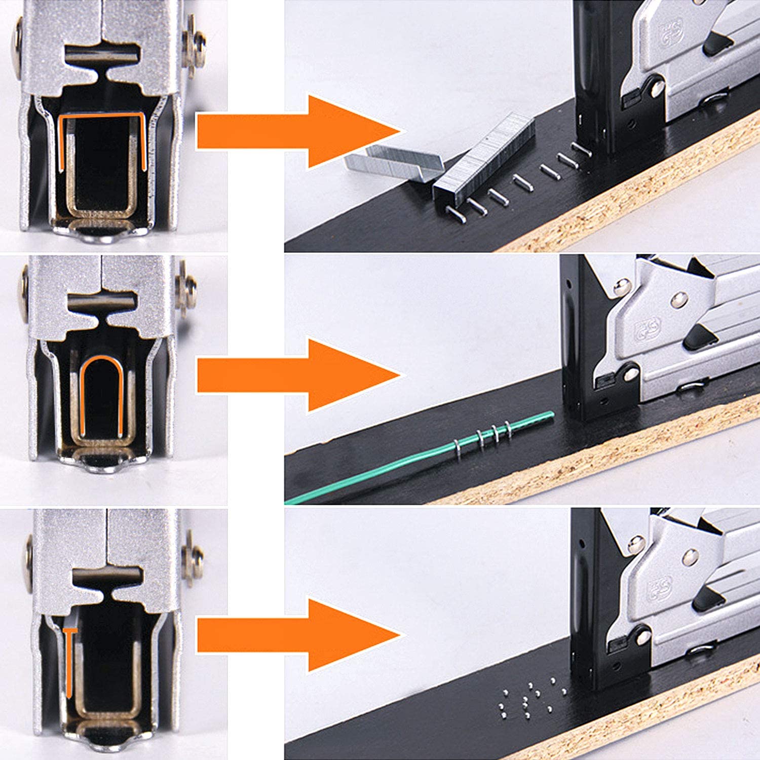 71h4gh6SHJL._AC_SL1500_