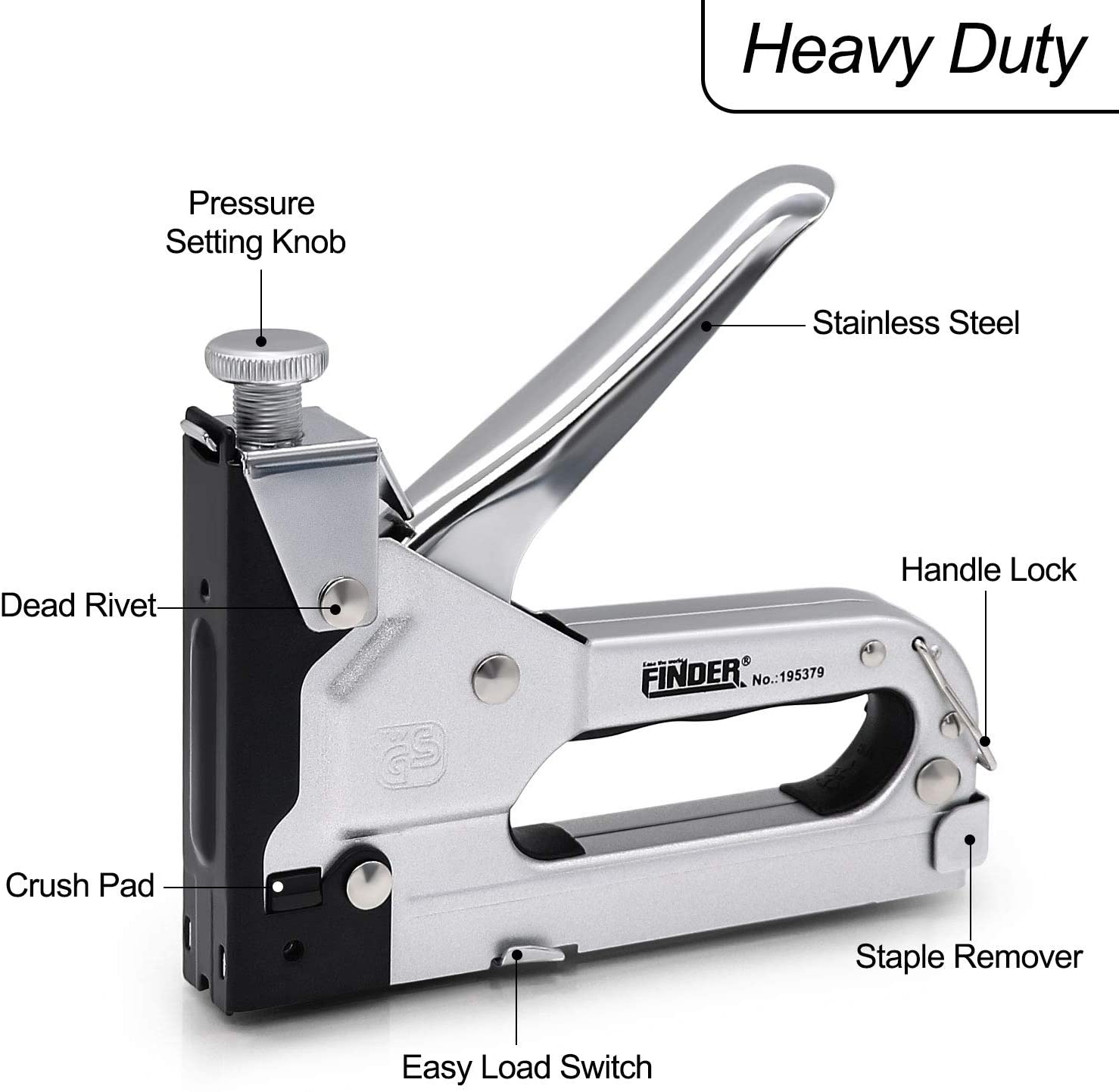 71yPAu4ePDL._AC_SL1500_