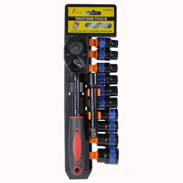 758967424_0-e1648224273841