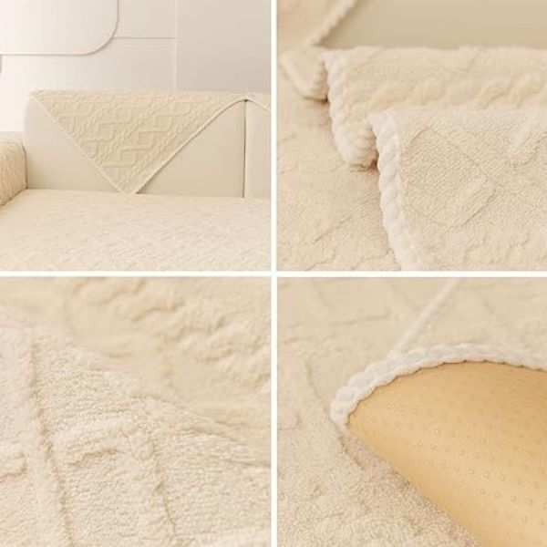 xr:d:DAF1hBdgTSw:3,j:5082722868712005103,t:23112905