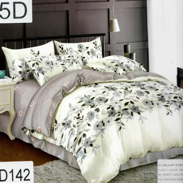 xr:d:DAFdNhoFFKY:4,j:827755662,t:23031422