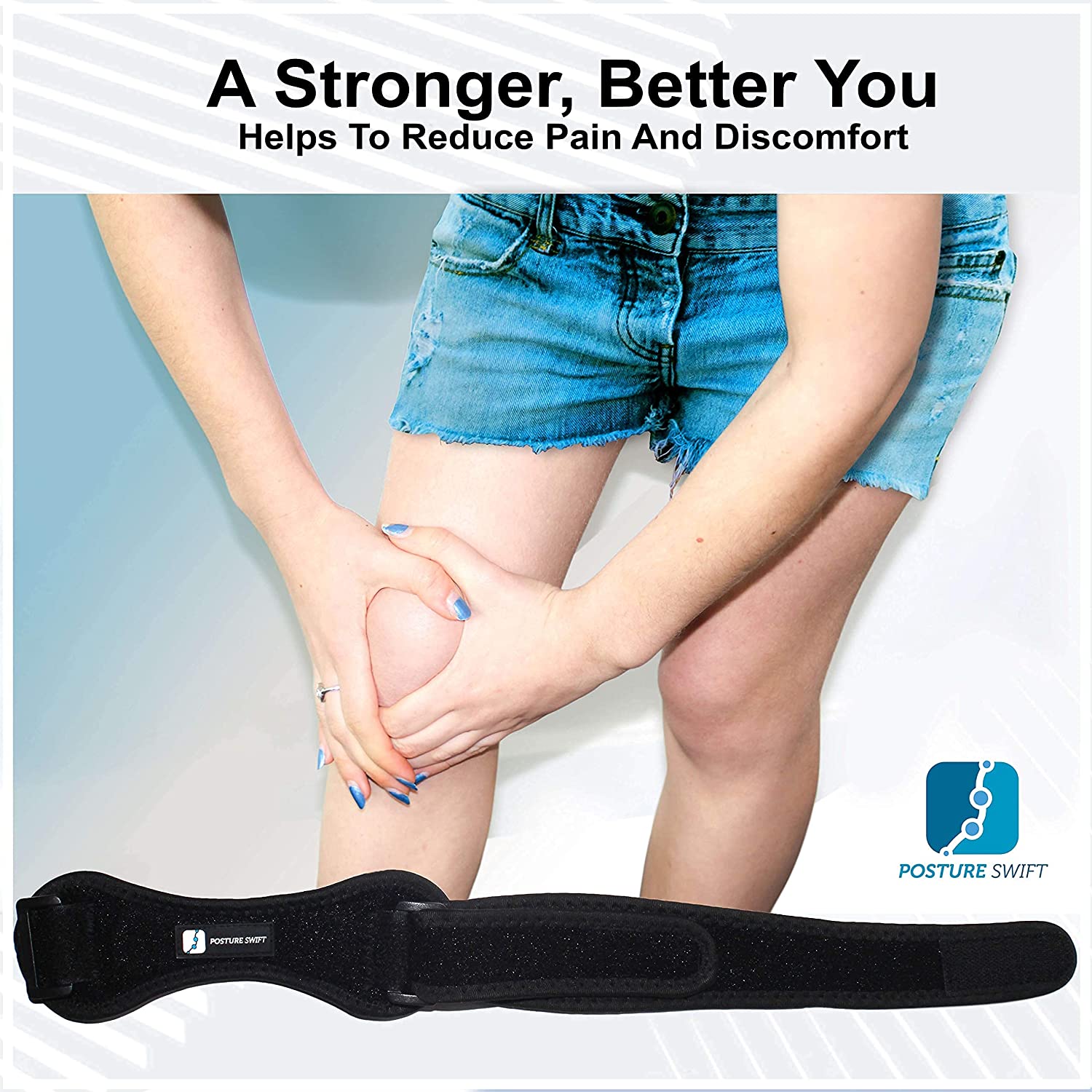 81N5kFEQL7L._AC_SL1500_