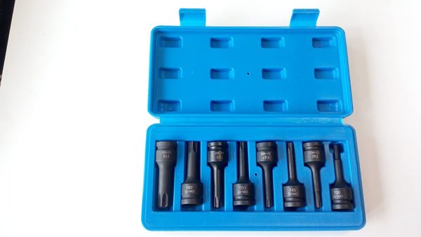 81e9hxtQ9L._AC_SL1500_-e1664786798835