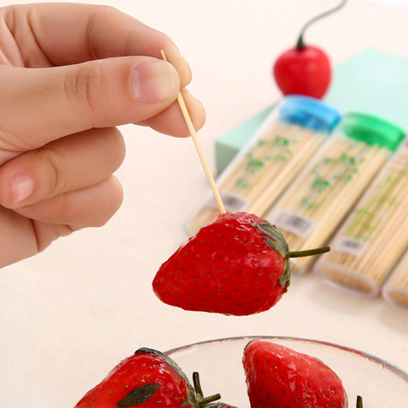 8684c22a77f622e534c95bbc052e5c046d5d5f02_original