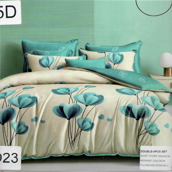 xr:d:DAFdNnJYBBg:4,j:828385522,t:23031422