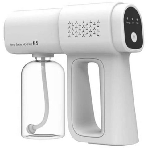 Disinfectant-sprayer-1