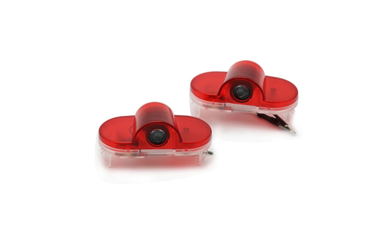 FORD-LED-Logo-projektor-za-vrata_slika_O_108483971