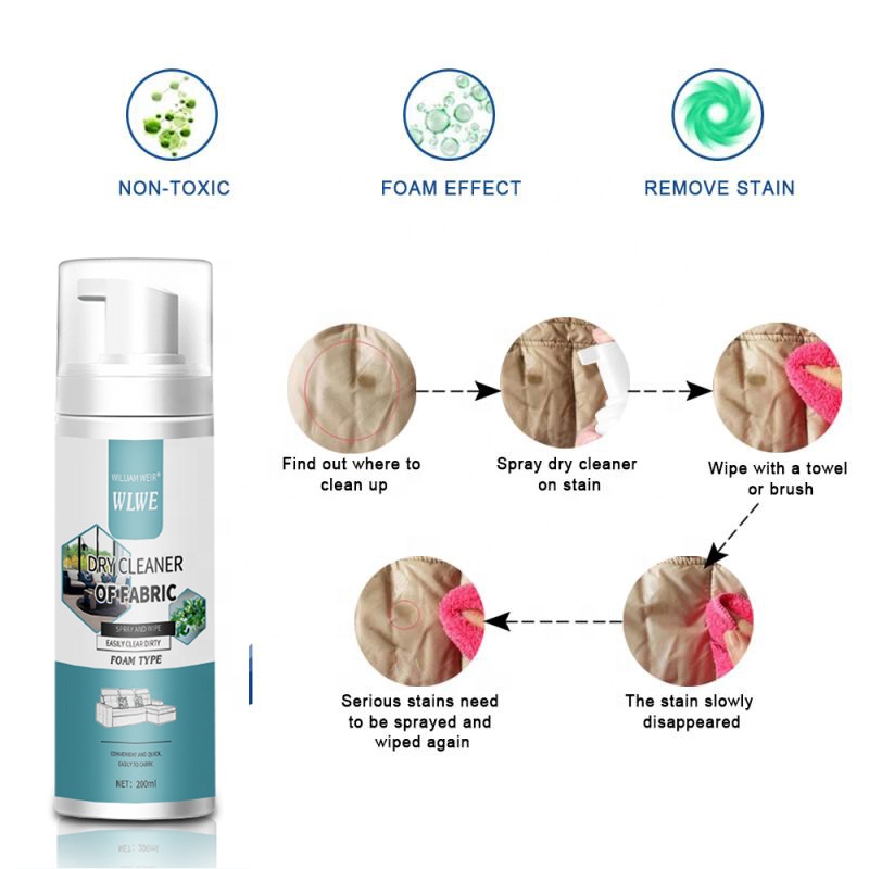 H9512d5de8bee4c5087ef940950f4f3a18