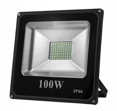 HALOGEN-NASWIETLACZ-LAMPA-LED-100W-IP66-ZEWNETRZNY