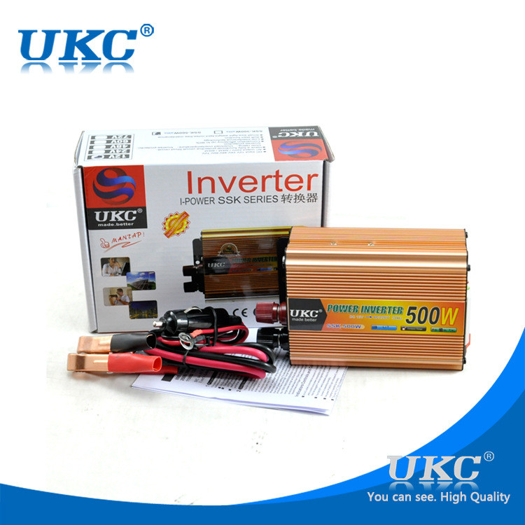 HTB1GYLxNpXXXXXRXpXXq6xXFXXXR