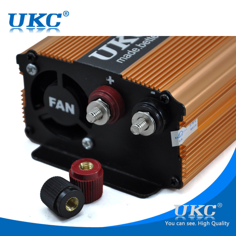 HTB1OlTENpXXXXXrXXXXq6xXFXXXY