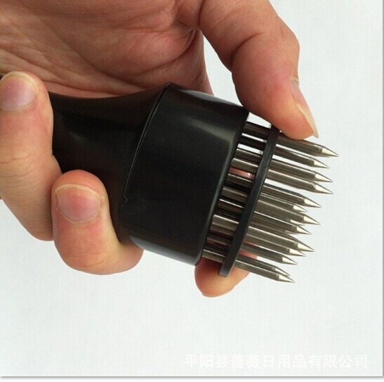 HTB1fU9aJXXXXXcuaXXXq6xXFXXXM-1