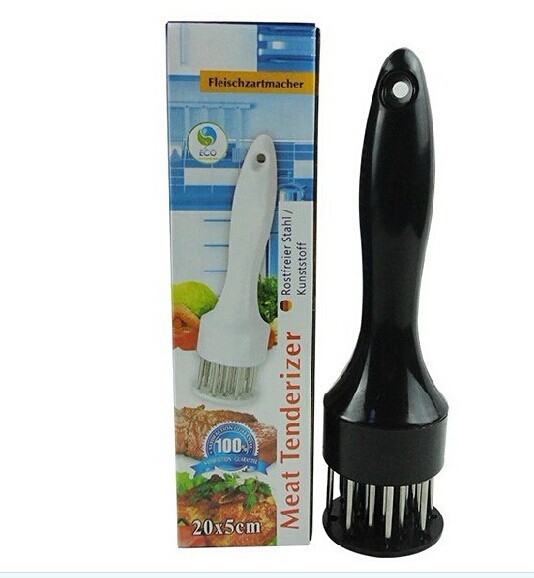 HTB1i0mwJXXXXXX_XpXXq6xXFXXXG-1