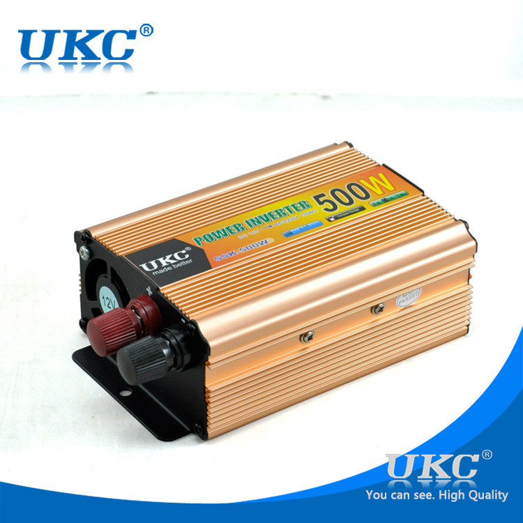 HTB1rvbvNpXXXXbQXXXXq6xXFXXXi