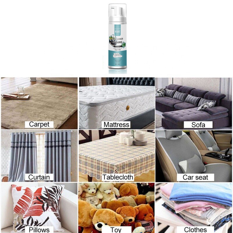 Hbe70a0f03a21465d88df828369ec87e2n