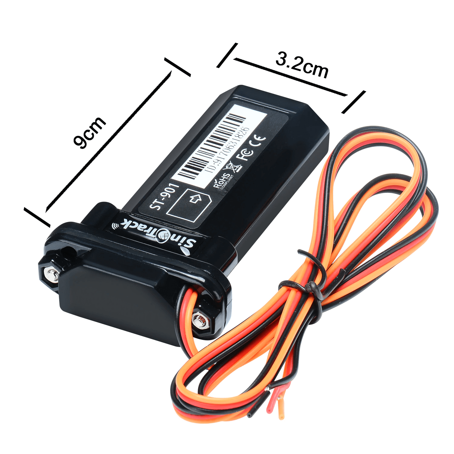 He71dd716e5964ef48f48a98746a12922b-2-1