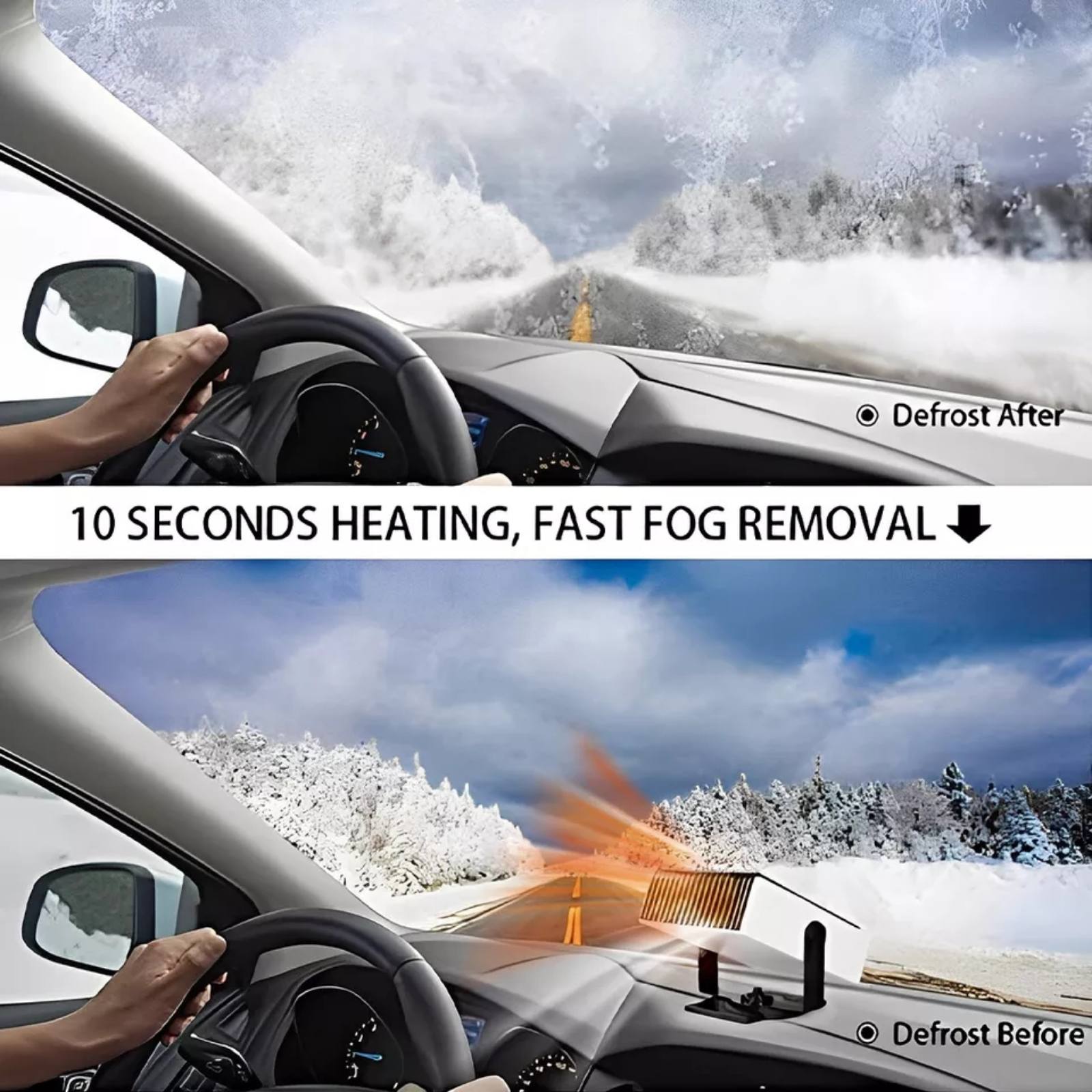 IMG-19b5c0af128e64b4440e82ed0a259a7a-V