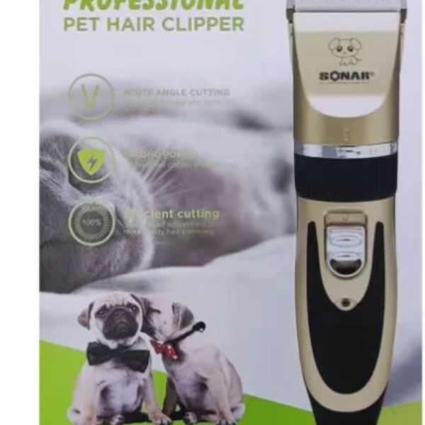 Nenaslovljeni-dizajn-2-1-2