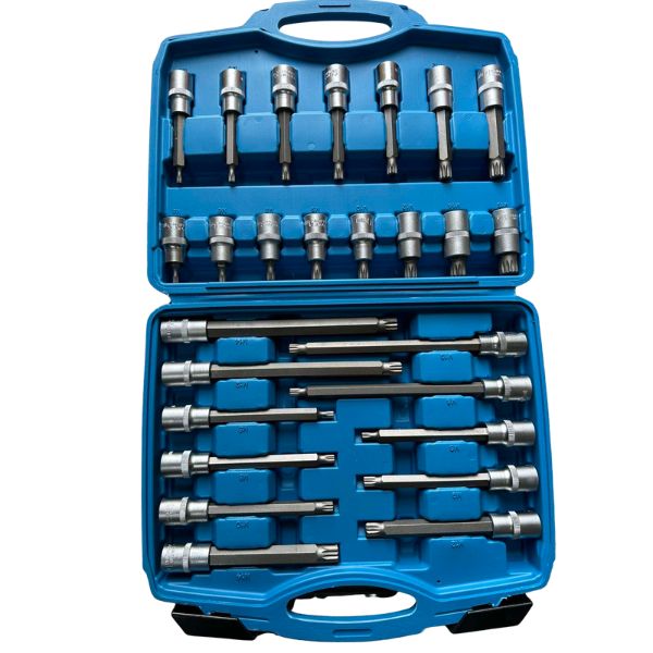 xr:d:DAFpklmpMX0:2,j:1555265323186464292,t:23072418