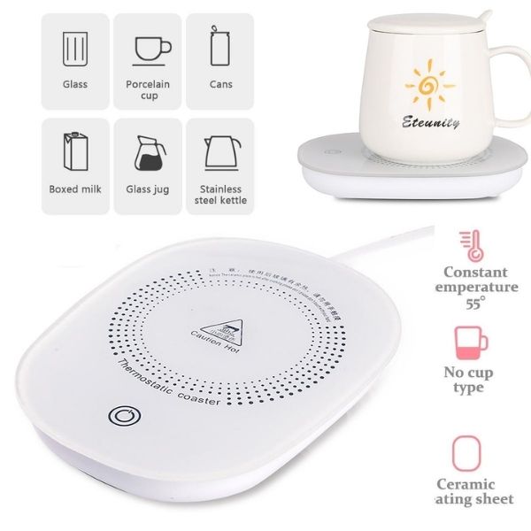 Ploca-za-grejanje-napitaka-solja-5