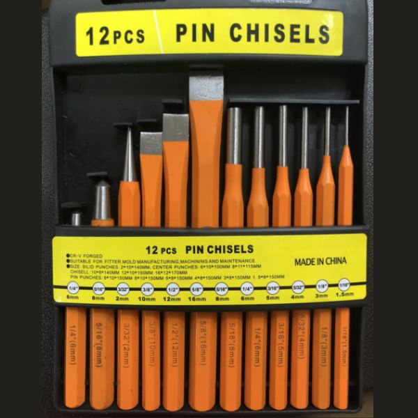 xr:d:DAFaY9G2Sfg:2,j:46866334204,t:23021219