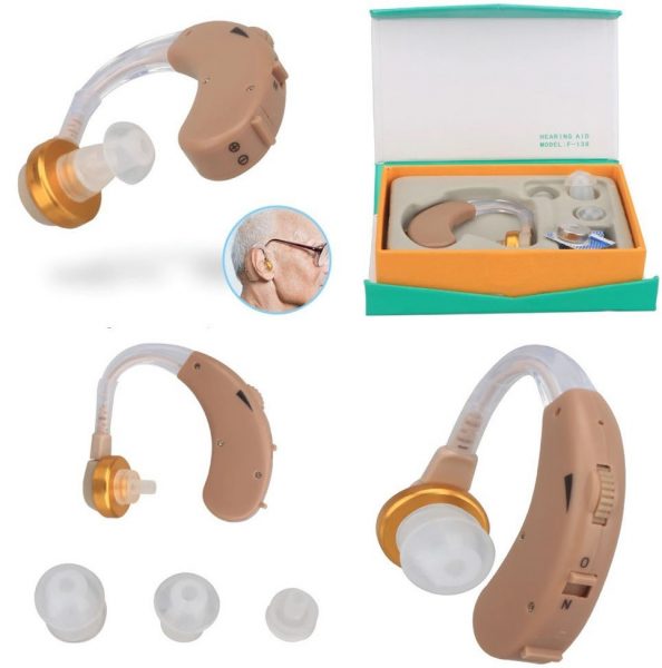 Slusni-aparat-Powertone-F-138_slika_O_115388001-e1650552110389