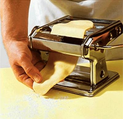 Syskeuh-paraskeyhs-zymarikvn-kai-anoigmatos-fylloy-anojeidoth-WEI-NUO-WN16195-150-1-1