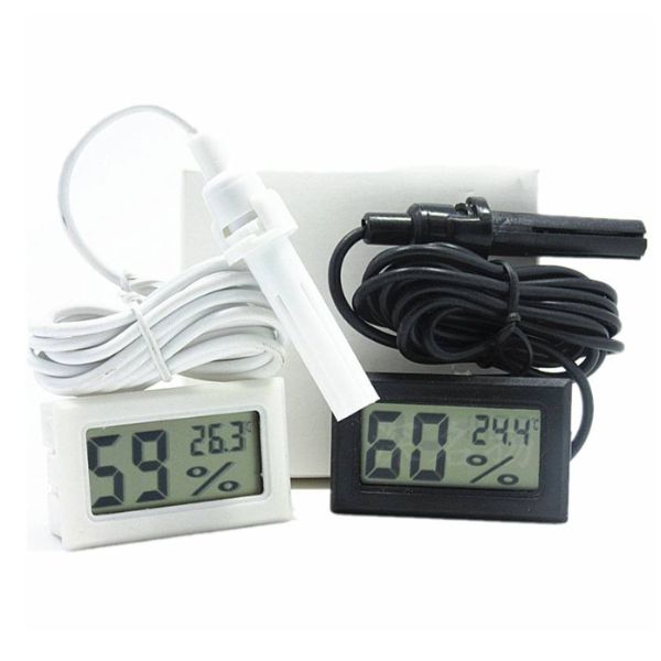 xr:d:DAFKCFsji7o:5,j:33423171834,t:22082208