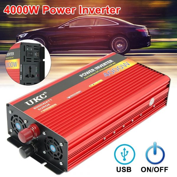 UKC-Inverter-12V-220V-4000W-8000W-Peak-Modified-Sine-Wave-Power-Inverter-DC12V-to-AC220V-Voltage.jpg_Q90.jpg_-e1653479738919