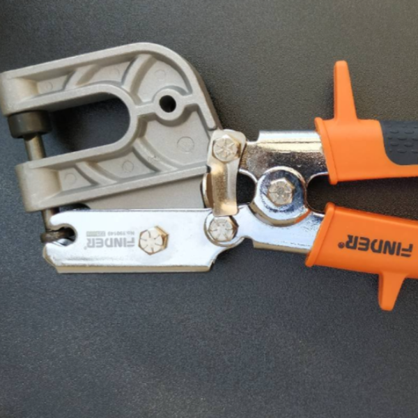 Untitled-design-1-10-1