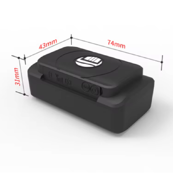 Untitled-design-1-13