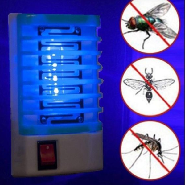 Untitled-design-1-25-1