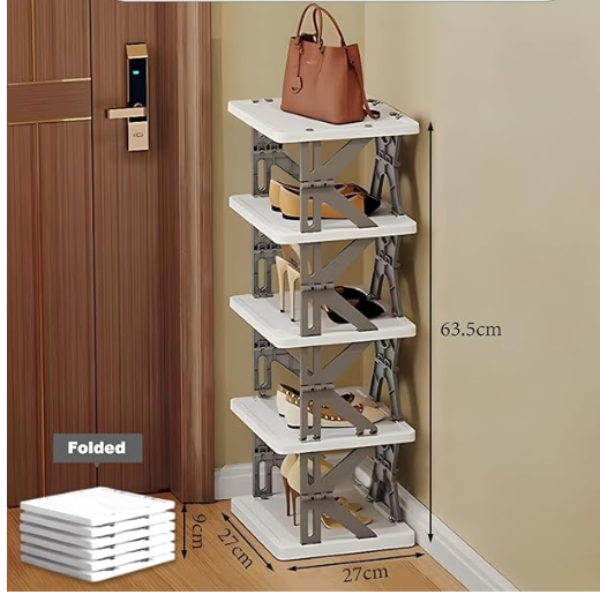 Untitled-design-1-39-3