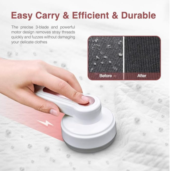 Untitled-design-1-43-2