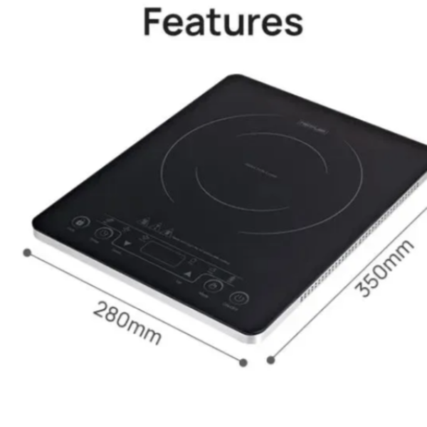 Untitled-design-1-47-3