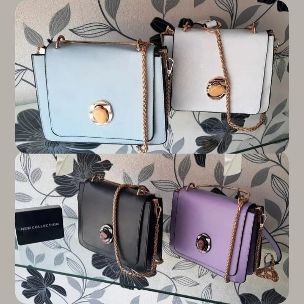 xr:d:DAFKbFmwcR4:5,j:33779494635,t:22082612