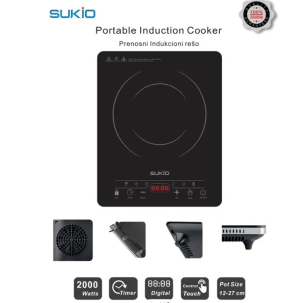 Untitled-design-168-2