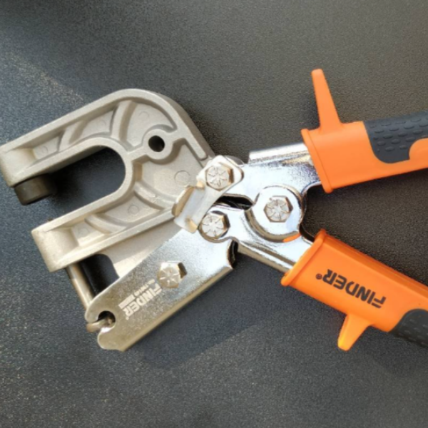 Untitled-design-19-1